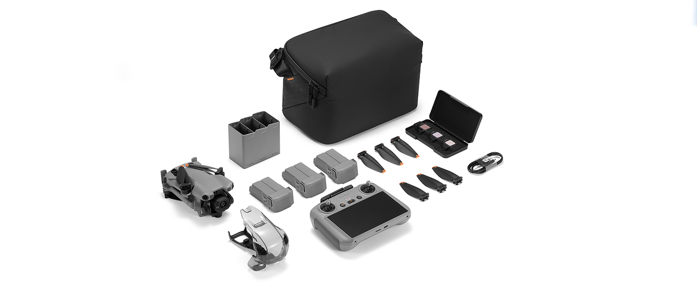 DJI_Mini_5_Pro_smartwear_18
